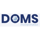 DOMS Incorporated