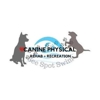 Canine Physical Rehab & Recreation gallery