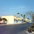 Tropical Ice Cream & Cafe - Ice Cream & Frozen Desserts