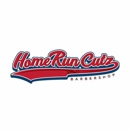 Homerun Cutz Barbershop - Barbers