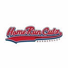 HomeRun Cutz BarberShop