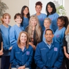 Naylors Court Dental Partners Pikesville gallery