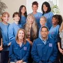 Naylors Court Dental Partners - Pediatric Dentistry