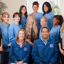 Naylors Court Dental Partners - Dentists