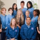 Naylors Court Dental Partners Pikesville