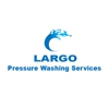 Largo Pressure Washing Services gallery