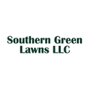 Southern Green Lawns - Pest Control Equipment & Supplies