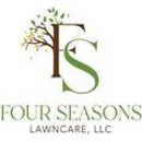 Four Season's Lawn Care - Gardeners