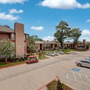 Lakeside Place Apartments - Apartments