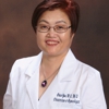 Dr Grace Guimei Yao MD Ph D Ob Gyn gallery