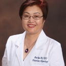 Dr Grace Guimei Yao MD Ph D Ob Gyn - Physicians & Surgeons, Family Medicine & General Practice