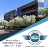 Arizona Quality Alliance gallery