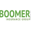 Boomer Insurance Group gallery