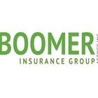 Boomer Insurance Group