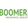 Boomer Insurance Group