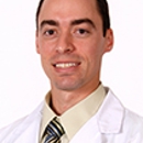Justin Asbury, DO - Physicians & Surgeons, Family Medicine & General Practice