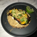 Due West - Restaurants