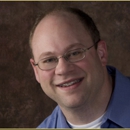 Producing Smiles! Orthodontics