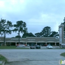 Robert D Summers DDS Inc - Dentists