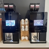 Holiday Inn Express & Suites Pell City by IHG gallery