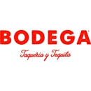 Bodega Taqueria y Tequila Aventura - Mexican Restaurants