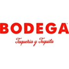 Bodega Taqueria y Tequila Aventura