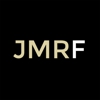 JMR Farms Inc. gallery
