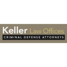 Speas Law - Criminal Defense Attorney