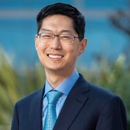 Michael Lim, M.D. - Physicians & Surgeons