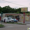 American Tire Shop gallery
