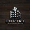 Empire Pallet Solutions Inc gallery
