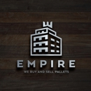 Empire Pallet Solutions Inc - Pallets & Skids