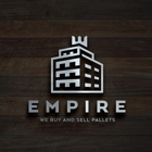 Empire Pallet Solutions Inc