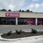 T-Mobile