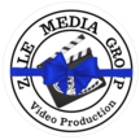 Zale Media Group