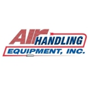 Air Handling Equipment - Industrial Equipment & Supplies-Wholesale