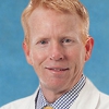 William A. Marston, MD gallery