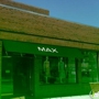 Max Clothing Store