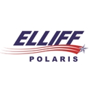 Elliff Motors Pharr - New Car Dealers