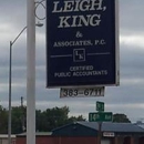 Leigh King & Associates PC - Accountants-Certified Public