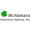 McNamara Insurance Agency, Inc. - Insurance