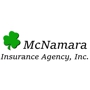 McNamara Insurance Agency, Inc.
