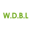 W.D.B. Landscaping Inc gallery