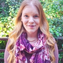 O'Connor, Shannon, PSYD - Marriage & Family Therapists