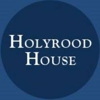 Holyrood House gallery