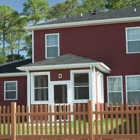 Lincoln Military Housing- Camp Lejeune District Clubhouse