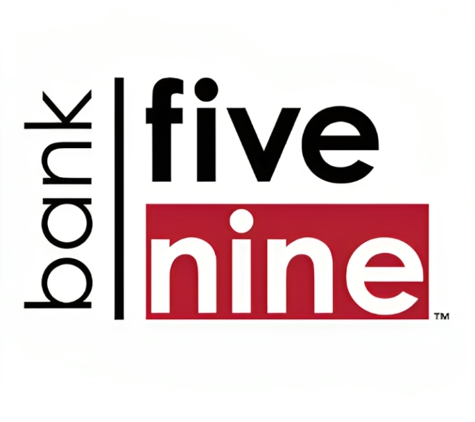 Bank Five Nine - Oconomowoc, WI