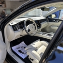 Suba Car Detailing & Ceramic Coating - Automobile Detailing