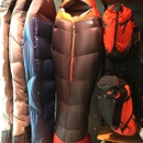 The North Face - Sporting Goods