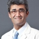 Khan, Qamar J, MD - Physicians & Surgeons